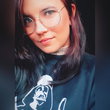 Fernanda Domiciano Teixeira