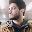 Gabriel Henrico Malfato