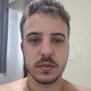 MATHEUS SANTOS DA ROCHA