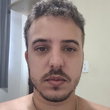 MATHEUS SANTOS DA ROCHA