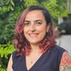 Edna Nogueira Queiroz Torres