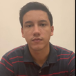 Joāo Pereira Paiva