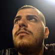 Tomás Martoni