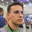 Henrique Paula