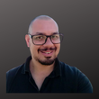 Andre Farias Ferreira