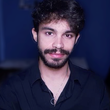 Davison silva da cruz