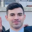 Tiago Rodrigues Souza