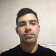 Tiago Rodrigues Souza