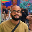 Igor Araújo