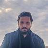 Ricardo dos Santos Elias