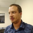 Filipe Magno De Oliveira Braga