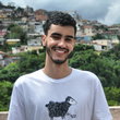 Willian Stephano