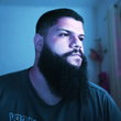 Thales Trombim Silva