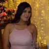 Jeniffer Nicolly Valentim Nunes