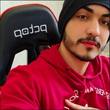 RENAN BUENO VIEIRA