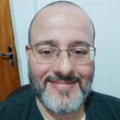 Igor Martins da Silva