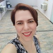 Paula Roberta Lourençon