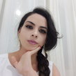 Ludymila moreira de oliveira azevedo