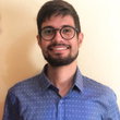 Luís Fernando Matias de Farias