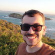 Tomás Augusto Oliveira Duarte