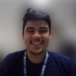 Mateus Silva de Menezes