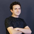 Gustavo Schneider