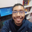 Luiz Henrique Evangelista