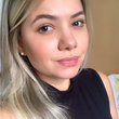 Priscila Rodrigues da Silva