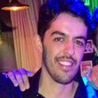 Carlos Eduardo Lucas