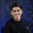 Diego Ibraim Dos Reis