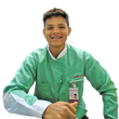 Samuel da Silva Andrade