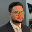 Pedro Henrique de Oliveira Machado