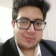 Henrique Carvalho de souza
