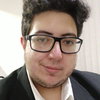 Henrique Carvalho de souza