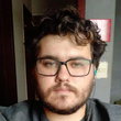 Luís Felipe Barbirato Moreira