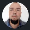Daniel Martini