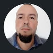 Daniel Martini