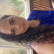 Rosana fernandes da silva
