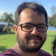 Rodrigo César de Souza Dalevedo