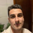 Bruno Iribarren Reinaldo