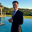 Maycon Dos Santos Oliveira