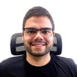 Miguel Ramalho Jr