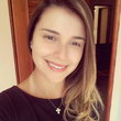 FERNANDA MOREIRA MAGALHAES LEITE