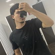 Vitor Elias De Paula