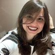Thamyris Gama Thurler