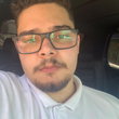 Gabriel Moreira Pina