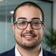 felipe carmo schenck lourenço