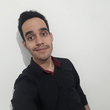 DANILO MARCELINO MIGUEL SANTOS