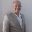 Wilson Ferreira de Araújo