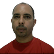 ADRIANO LUCIO DA SILVA